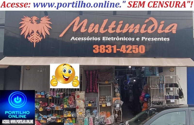 👉LOJA MULTIMIDIA, A LOJA DOS PRESENTES DE NATAL!!👏👍✍🙌👏👏👏 LOJA MULTIMIDIA!!! A MAIS COMPLETA LOJA DE PRESENTES E ULTENCILIO DA CIDADE.