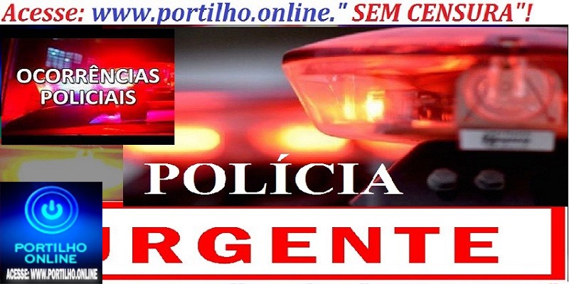 👉👺🚨👹⚰🕵🔎🚔👿🔎🚔🚓👀📢😈FOI PRESO??? PARECE QUE SEU NOME ESTA NAS OCORRENCIAS POLICIAISSSS!!! CONFIRA AI!!!