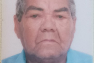 LUTO!!!🕯😪👉😱😭😪⚰🕯😪 NOTA DE FALECIMENTO …Faleceu hoje em Patrocínio. Patrocínio Rodrigues da Silva com 76 anos … A FUNERÁRIA SÃO PEDRO E VELÓRIO PRÍNCIPE DA PAZ INFORMA