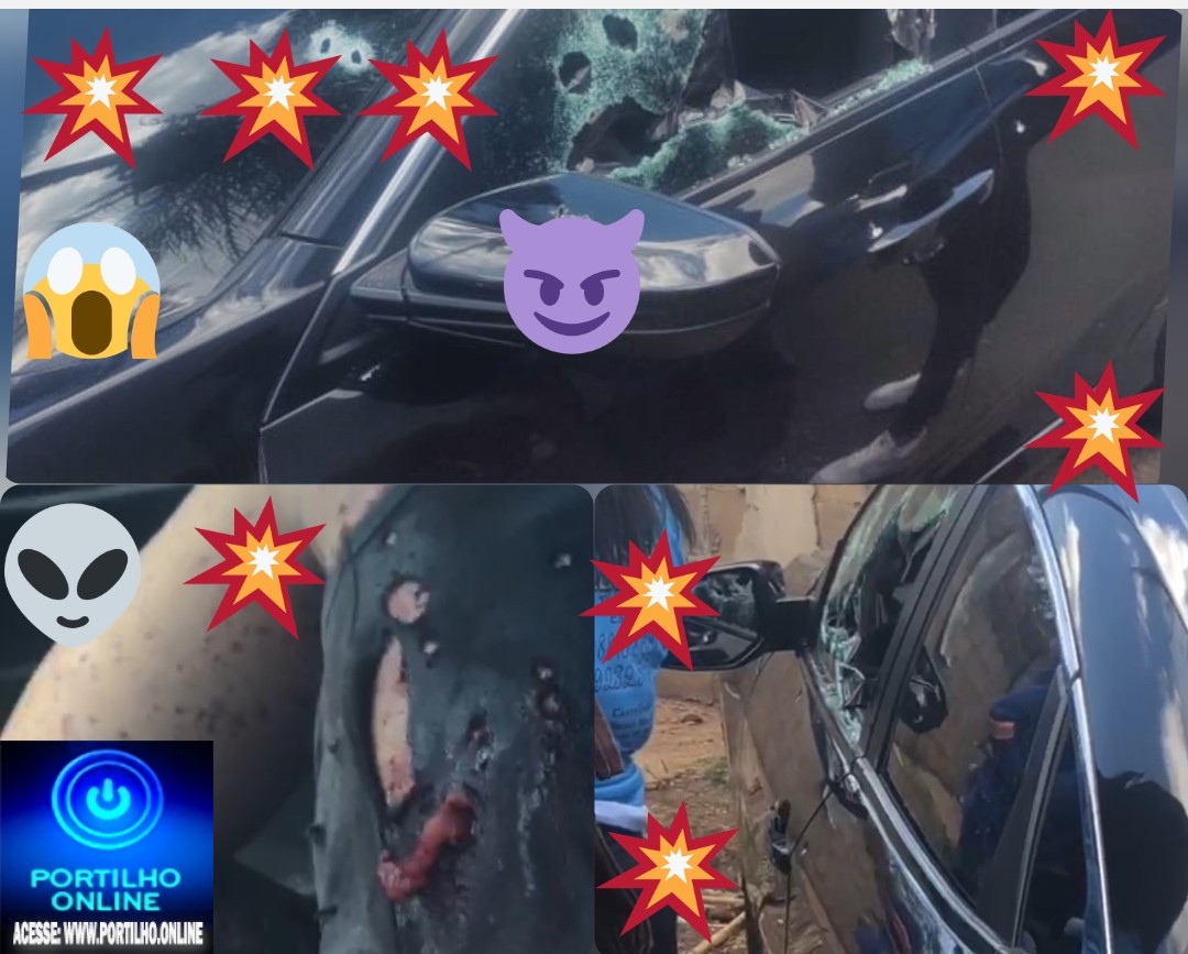 👉🏻  HOMICÍDIO CONFIRMADO!!!..  ASSISTA AOS VÍDEOS !!!….😱👀🚓🚨🚔PÁ… PÁ… PÁ… PÁ…PÁ… ⚰️💣🕯️💥💥💥💥💥💥 ACONTECE NA CIDADE Uberaba/MG :