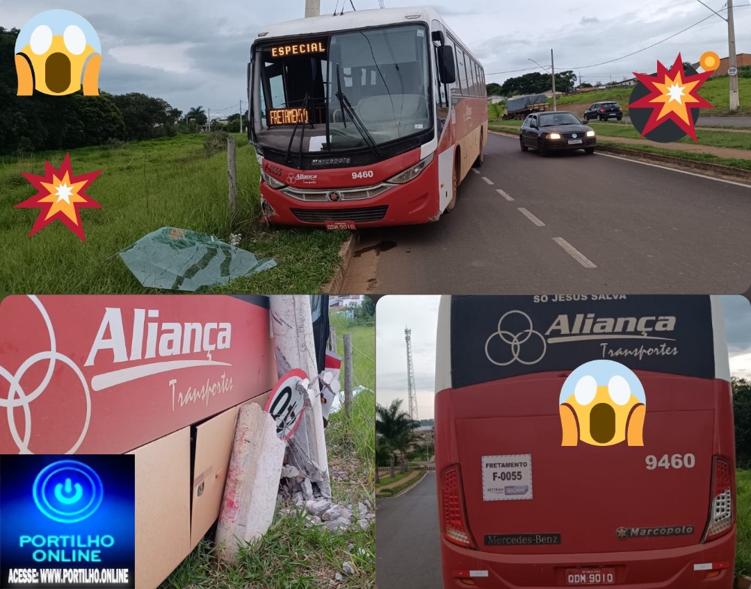 👉👀📢🚨🚔🕵🔍🚒🚑😱🚐ESSE POSTE É ” VÍTIMA DOS TOCADORESSS DE VEÍCULOS, DESTA VEZ FOI UM ÔNIBUS 🚍🚌”!!!