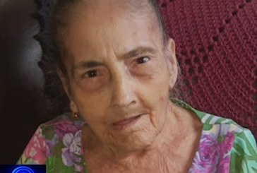 LUTO!!!🕯😪👉😱😭😪⚰🕯😪 NOTA DE FALECIMENTO … Faleceu ontem em Patrocínio Valda Cândida da Silva com 84 anos … A FUNERÁRIA SÃO PEDRO E VELÓRIO PRÍNCIPE DA PAZ INFORMA