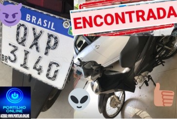 👉👍💥⚖🚔😡🚨🕵🔎👊👊👊✊MOTO🏍 LOCALIZADA!!!LADRÃO DEVOLVE MOTO-BIZ ROUBADA ANTES QUE O BOMBU GEMESSE!!!