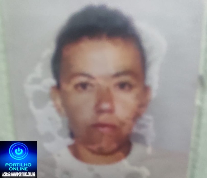 LUTO!!!🕯😪👉😱😭😪⚰🕯😪 NOTA DE FALECIMENTO … Faleceu em em Uberlândia Tarsira Maria de Abreu com 56 anos … A FUNERÁRIA SÃO PEDRO E VELÓRIO PRÍNCIPE DA PAZ INFORMA