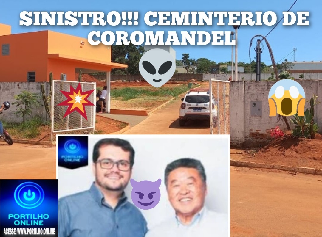 👉📢🕵🔎🚓😱🙄😮🚨🚔 COROMANDEL URGENTE!!!  VEREADORA KARINA DENUNCIA!!! ” 100-9vidade!!! A Polícia Militar é acusada de omitir informações no Boletim de Ocorrência