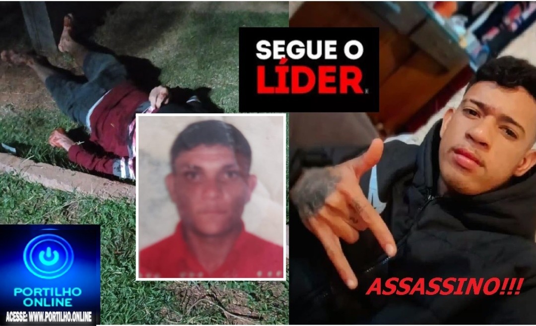 👉 ATUALIZANDO…IMAGENS FORTÍSSIMA DO GAROTO AGONIZANDO… FOI O “ ERICK “ QUE MATOU o “galego”!!! HOMCIDIO A FACADASSS🔪🗡🔪🗡🚒🚑😱🚔🚨 FÁ … FÁ… FÁ… FÁ… FÁ… 🚒⚰🚑🚨🧐⚖IRAI DE MINAS!!