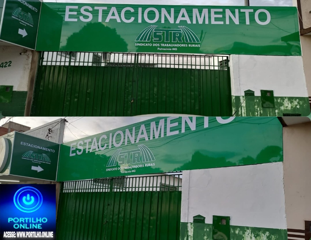 👉👏👍✍🙌📢🏆🛒🎖🏅É NESTA SEXTA FEIRA 29/12 às 17:00 no Novo Estacionamento do Supermercado do Sindicato, o Sorteio Final da Campanha Show de Prêmios STR. 2023.