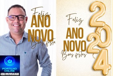 👉👏🙏👏🙌🍀✨2⃣0⃣2⃣4⃣🎇Em 2023 conquistamos novas estruturas, inúmeros atendimentos e um progresso notável.