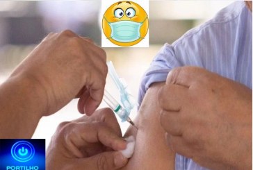 👉😱🧐💉💉💉💉🔬💊🌡Precisamos de nova vacina contra a Covid ou imunizar mais com a atual?