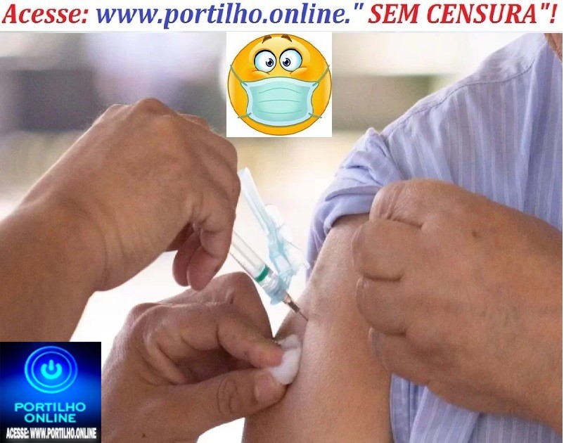 👉😱🧐💉💉💉💉🔬💊🌡Precisamos de nova vacina contra a Covid ou imunizar mais com a atual?