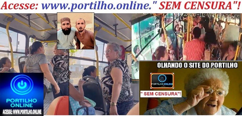  👉Outro video…UFC DENTRO DO COLETIVO!!!📢🕵🔍👿👹👀🚓🚔🚨🧐A PINHOLA CANTOU!!! “Foi um sucesso a barrigada dentro do coletivo”!!!