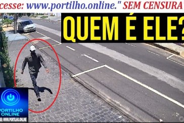 👉😱🕵🚨🚔💥🔎ASSISTA AO VIDEO E VÊ SE VOCÊ RECONHE ELE??? 🚨😠🚓📢😡⚖👿👹👀🎥📽Você reconhece esse ladrão de Moto???