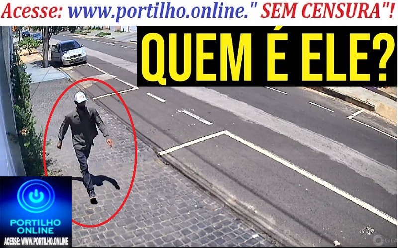 👉😱🕵🚨🚔💥🔎ASSISTA AO VIDEO E VÊ SE VOCÊ RECONHE ELE??? 🚨😠🚓📢😡⚖👿👹👀🎥📽Você reconhece esse ladrão de Moto???