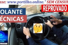 👁🧐😱🚨📢🕵🕯🔎🔍🚦🚧Bom dia Portilho! Acabei de ver essa denúncia. JJá que é pra falar, VAMOS FALAR!