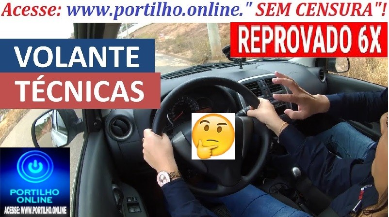 👁🧐😱🚨📢🕵🕯🔎🔍🚦🚧Bom dia Portilho! Acabei de ver essa denúncia. JJá que é pra falar, VAMOS FALAR!