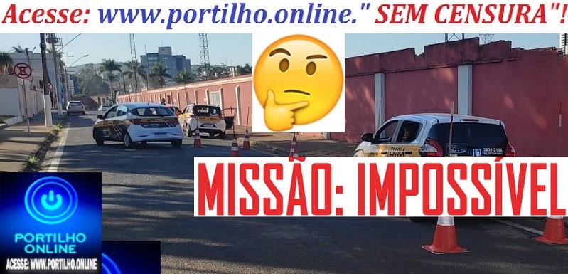 🕵🔍😱🚓🚔🧐🤔🤔DESABAFO EM VÃO!!! Cadê a justiça e o Ministério Público pra averiguar tantas denúncias aos tentar tirar a CNH em Patrocínio.” Portilho, Tô tentando tirar a carteira cnh e a minha pauta e a pauta da minha filha tá vencendo”