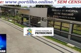 👉🏻👍🏻🤝🫵🏻👏🏻🗞️🤝✍🏻PAUTA 19ª REUNIÃO ORDINÁRIA  2ª Sessão Legislativa – Legislatura 2025/2028 DATA:  03.08.2026 – 18:00