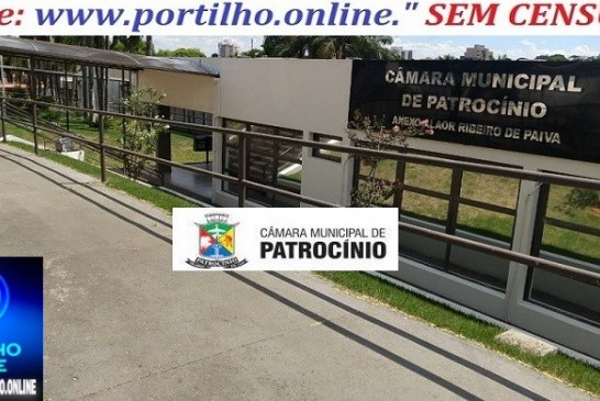 👉🏻👍🏻🤝🫵🏻👏🏻🗞️🤝✍🏻PAUTA 19ª REUNIÃO ORDINÁRIA  2ª Sessão Legislativa – Legislatura 2025/2028 DATA:  03.08.2026 – 18:00