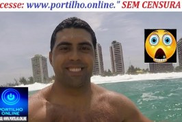👉MORREU ENGASGADO!!!📢🚨🚓🚑🚒🚔😳🕯⚰😪Convidado engasga com pedaço de carne e morre durante festa de casamento em Campo Grande