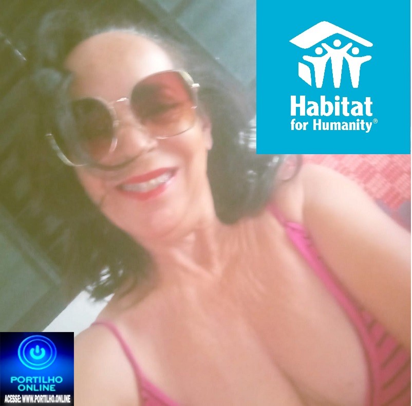 👉👍🙌🤝🙏👏🎄🎇🎆🌈🎉🎊Habitat for Humanity…Mensagem de reflexão sobre natal por Maria José Costa