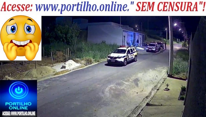 👉🕵🔎📽📲📢🎥⚖🚨🤨🚔 ASSISTA AOS VIDEOS… BAIRRO JARDIM VITÓRIA!!! ESSE LADRÃO JÁ ENTROU NA SUA CASA??? VOCÊ O RECONHECE???