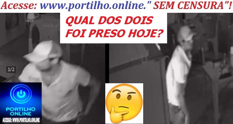 👉😈👹🕵️‍♀️🔎🚓⚖💣👏👏📢🚔ASSALTANTE PRESO!! !! SABE AQUELE ROUBO NA NCHONETE??? POLICIA MILITAR JA PRENDEU UM DELES!!!