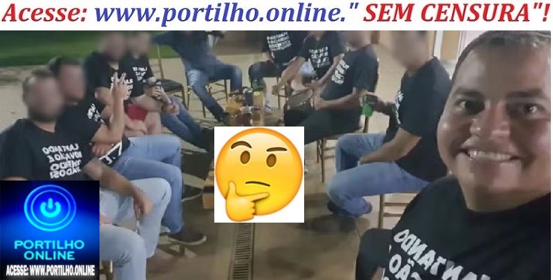 👉🚀🎤🎤🎤🎤👉👀🚑📢🤔⁉Santa Casa realiza coletiva para abordar intoxicação durante evento da Empresa Quatro Folhas