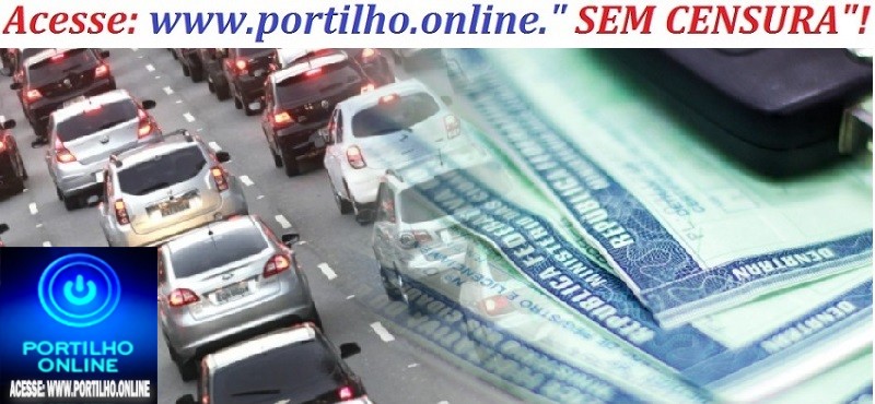 👉📢🚗🚒🚛🏍💸💵💴💳» VEÍCULOS ISENTOS DO IPVA 2024: VEJA TABELA COMPLETA COM TODOS OS