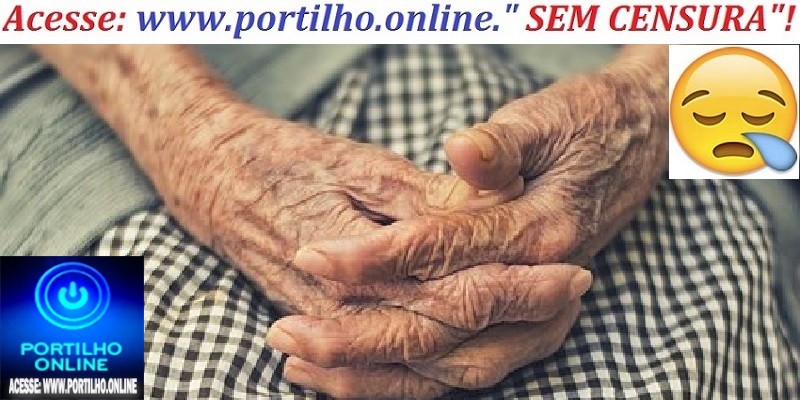 👉QUEM É O VALENTÃO???😱🚨🚑🚓💥🚔⚖📢GUIMARÂNIA – VALENTÃO QUE AGREDIU A PROPARIA MAE DE 72 ANOS QUEBROU PARTE DA CASA POR DENTRO.