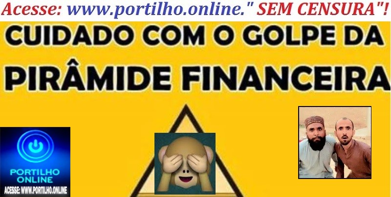 👉ATUALIZANDO… VOCÊ RECONHECE ESSES PATROCINENSES? OUÇA OS ÁUDIOS..😱👿👺🚔🚨👀🚓😈💸💰💰💸PIRÂMIDE “FINANCEIRA”!!! Porquê que tantos “patrocinensessss” ainda caem nesses golpes???