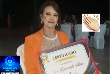 👉📢👀😱🤔🙄😳SECRETARIA DE URBANISMO PERDE UMA GRANDE REFERÊNCIA MORAL!