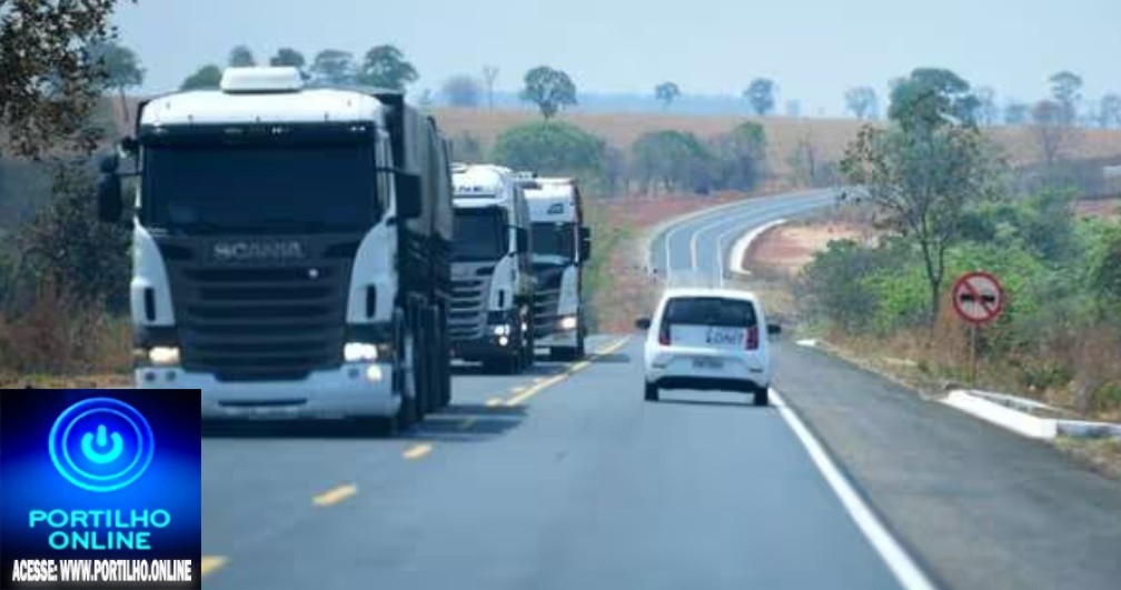 👉📢😱🚓🚧🚦🚔💉🔬💊🚨Exame toxicológico: Quase 80% dos motoristas em MG descumpriram prazo