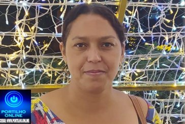 LUTO!!!🕯😪👉😱😭😪⚰🕯😪 NOTA DE FALECIMENTO …Faleceu ontem em Patrocínio, Sra. Claudia Valéria Marques Silva aos 45 ano… A FUNERÁRIA SÃO PEDRO E VELÓRIO PRÍNCIPE DA PAZ INFORMA