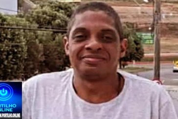 👉 LUTO!!! ⚰🕯😔😪⚰🕯😪👉😱😭 😪⚰🕯😪 NOTA DE FALECIMENTO …MARCOS LUIZ GARCIA, ( Marquinho 48 anos)… FUNERÁRIA FREDERICO OZANAM INFORMA…