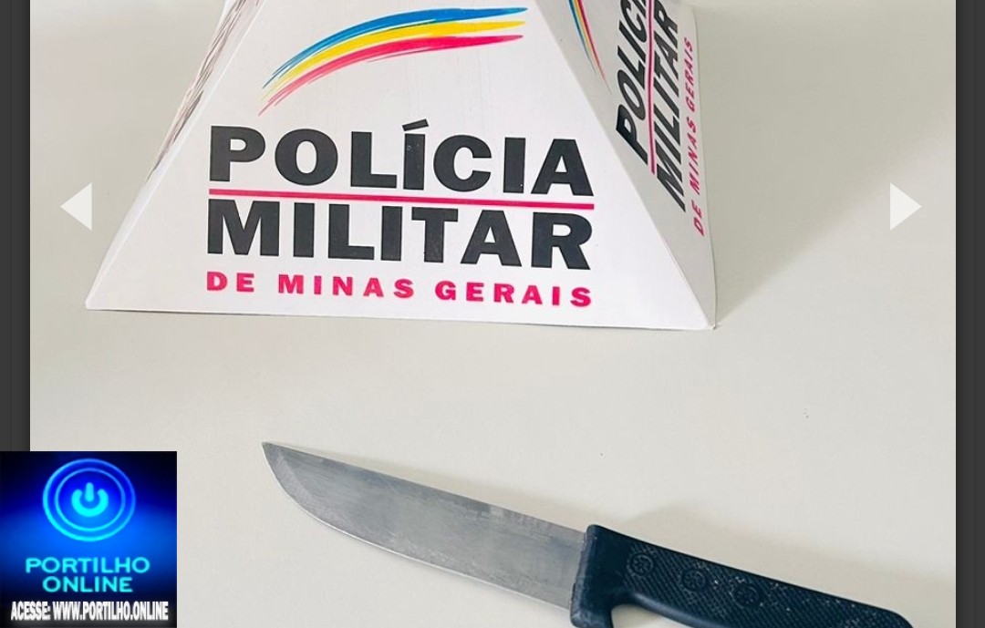 👉OCORRÊNCIS POLICIAIS…📢🔪🔪🔪🤔👿🚔🚨🚓😈👀ÔHHH POLICIA!!! ELE ESTA AQUI NA PORTA DA MINHA COM A FACA!!!