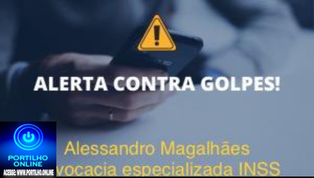 👉🚀😈📢💰⚖💸💳🤔🚔🤠🧐😱ATENÇÃO aposentado! Confira algumas dicas para não cair em GOLPES!