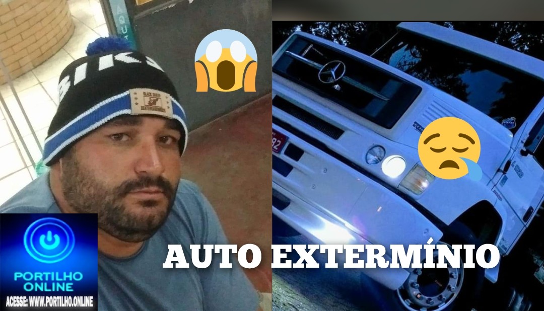 👉🏻👉🏻🚔⚰️👀😱🚨🚑🚓🚒AUTO EXTERMÍNIO!!!  O ‘NETÃO 39 ANOS’ SUICIDOU LA EM ANAPOLIS -GOIÁS!