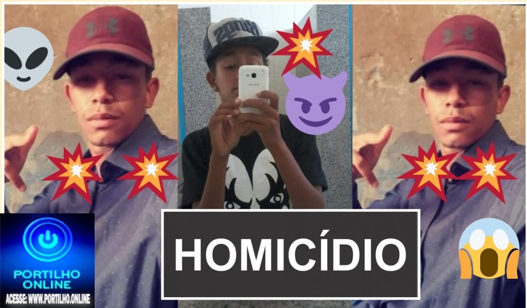 📢 HOMICÍDIO EMBOSCADA!!! PÁ… PÁ… PÁ… PÁ… PÁ👿🚔👀⚖⚰🔫🕯⚰🔫🕯O JOVEM ADOMENICO BARROS, 23 ANOS, CAIU NA ” CASINHA FATAL”!!!