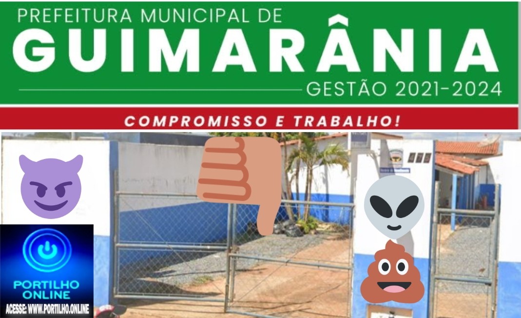 📣👉😡❓✍👿⚖📢👎👎💸💰COPASA DE GUIMARÂNIA. Oii Portilho online Quero fazer reclamação Da Copasa de Guimarânia