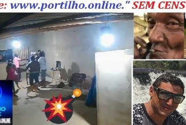 👉 Vídeo….🥊👊🥊👊👹👿🤠🚔⚖🚓📢🎷📣🚓SOCÃO” CAIPIRA NO QUEIXO”!!!  DERRUBOU o Candidato a vereador por Catiara,  bate na namorada de menor e acaba apanhando