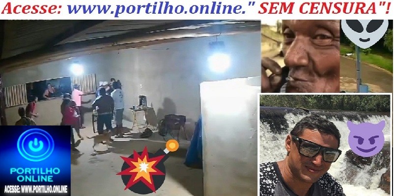 👉 Vídeo….🥊👊🥊👊👹👿🤠🚔⚖🚓📢🎷📣🚓SOCÃO” CAIPIRA NO QUEIXO”!!!  DERRUBOU o Candidato a vereador por Catiara,  bate na namorada de menor e acaba apanhando