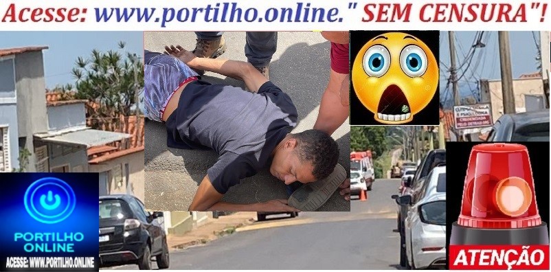 📢 ATUALIZANDO…HOMICÍDIO TENTADO!! !!! PÁ… PÁ… PÁ… PÁ… PÁ👿🚔👀⚖⚰🔫🕯⚰🔫🕯 FORAM TRES BALÇOS NAS COSTAS!!! O JOVEM FOI SOCORRIDO AINDA FALANDO QUEM ATIROU!!!