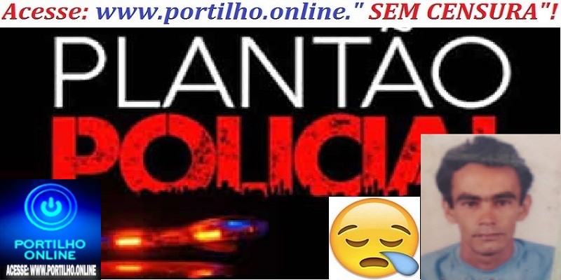 👉🤔📢😱👀🚨🚒🚑⚰🕯CAIU DO TELHADO E MORREU NA HORA!!!