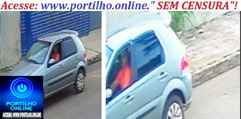 👉🤔⁉❓🚔👁🕵️‍♀️🔎🔍👀👀👹👽QUÊM É ESSE SUJEITO QUE ESTÁ RONDANDO O BAIRRO MORADA DO SOL E ADJACÊNCIAS!¡!¡!???