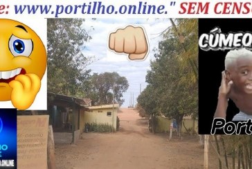 📢👿✍⚖🚧🚜🚨🚔🚓❔🧐🤠💥🔥CHÁCARAS HAVAI: UM PARAÍSO TRANSFORMADO EM CENÁRIO DE CONFLITOS