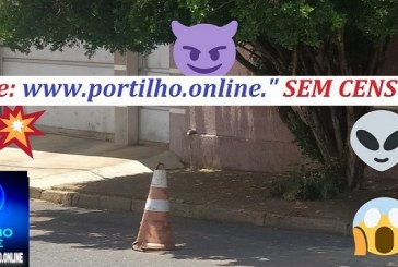 👉📢🤔🕵️‍♀️🔎🙄🚨🚦🛑🚧NÃO ESTACIONE!!!! ESSA ” SOMBRA É MINHA”!!!