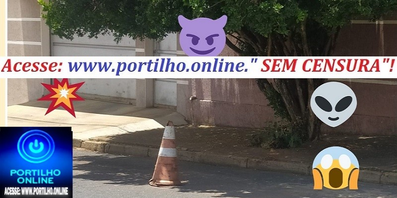 👉📢🤔🕵️‍♀️🔎🙄🚨🚦🛑🚧NÃO ESTACIONE!!!! ESSA ” SOMBRA É MINHA”!!!