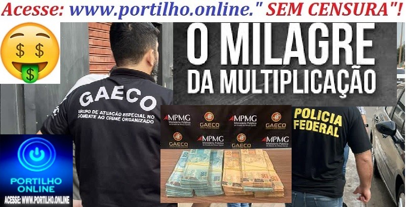 👉📢🕵🔍🔎🚓🚔🚨💥💸💰💳💎⚖💵💸” MILAGRE$ DA$ MULTIPLICAÇÕE$$$ de ” $ecretário$$$”!!! 