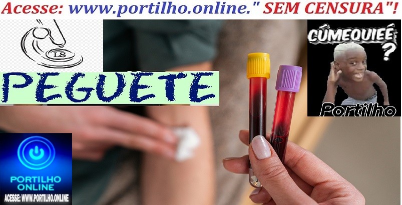 😱🤔👀🤐🤒QUAL O 🔎🔍🕵💉🔬🔬🔬LABORATÓRIO QUE A “PEGADORA ATACA OS HOMEMS CASADOS”???? Portilho, a cidade de Patrocinio está cheia de “ peguetes