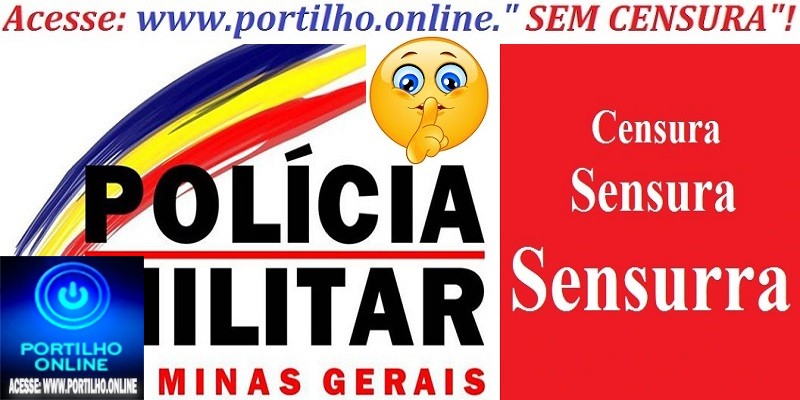 👉🤔⚖🚔📢🚒🚑🕵️‍♀️🔍💥🚓🚨POLÍCIA MILITAR É ACUSADA DE INTIMIDAR E AMEAÇAR CIDADÃOS PARA IMPEDIR REGISTRO DE FOTOS E VÍDEOS: